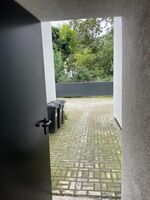 Mehrere Wohnungen in Duisburg und Umgebung Bild 14