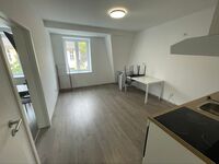 Mehrere Wohnungen in Duisburg und Umgebung Bild 8