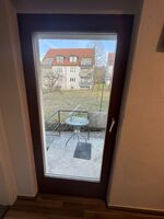 Komplettes Haus mit 3 Wohnungen je 3 Schlafzimmer sowie Balkon u. Garten Bild 8