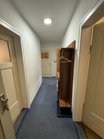 Komplettes Haus mit 3 Wohnungen je 3 Schlafzimmer sowie Balkon u. Garten Bild 7