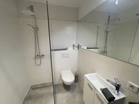 (RN1 Studio Apartment) ROO – Furnished Studio in Oberhausen Bild 2