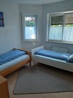 Ferienwohnung Geiger Bild 1