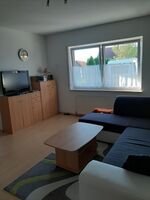Ferienwohnung Geiger Bild 7