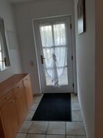 Ferienwohnung Geiger Bild 4