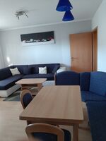 Ferienwohnung Geiger Bild 8