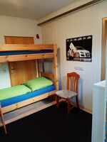 Ferienwohnung Geiger Bild 6