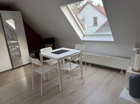 Gästezimmer Schmitt Bild 1