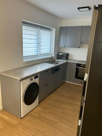 Zimmervermietung Rotaru Bild 5