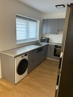 Zimmervermietung Rotaru Bild 5