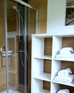 Apartment Hein Bild 4