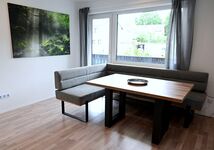 Apartment Hein Bild 8