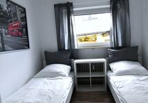 Apartment Hein Bild 14