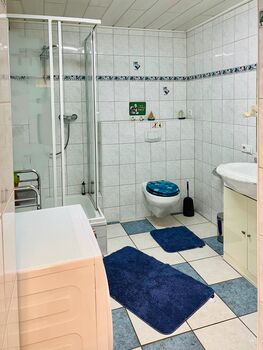 Am Waldeck Zdjęcie 2