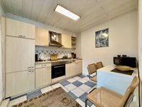 Monteurwohnung in Gelnhausen Bild 9