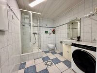 Monteurwohnung in Gelnhausen Bild 4