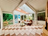 Monteurwohnung in Gelnhausen Bild 8