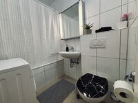 Monteurwohnungen in Mülheim an der Ruhr Bild 16