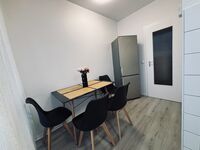Monteurwohnungen in Mülheim an der Ruhr Bild 14