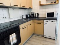 Monteurwohnungen in Mülheim an der Ruhr Bild 12