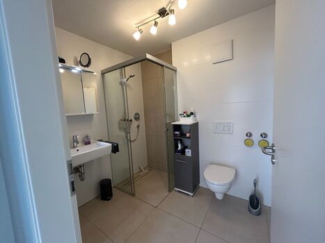 Wohnung im Planetenviertel Obrázok 3