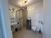 Wohnung im Planetenviertel Bild 3