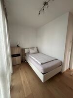 Wohnung im Planetenviertel Bild 1