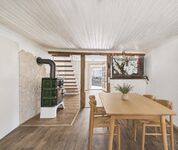 Gästehaus Hohberg - Offenburg Bild 4