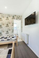 Biene Maja Apartments Picture 11