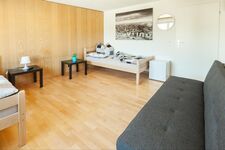 Biene Maja Apartments Picture 12