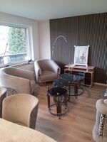 Gästezimmer oder Wohnung im Großen Juwel Bild 1