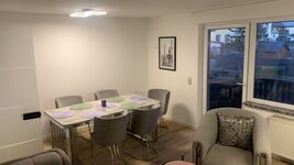 Gästezimmer oder Wohnung im Großen Juwel Bild 8