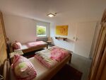 Rosen-Ferienwohnung Bild 3