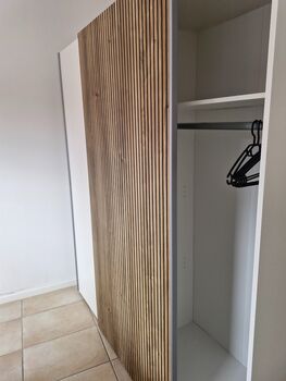 Haus in der City von Heide Bild 4