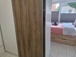 Haus in der City von Heide Bild 7