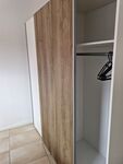 Haus in der City von Heide Bild 6