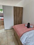 Haus in der City von Heide Bild 5