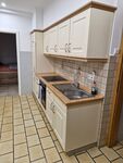 Haus in der City von Heide Bild 8