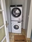 Haus in der City von Heide Bild 10