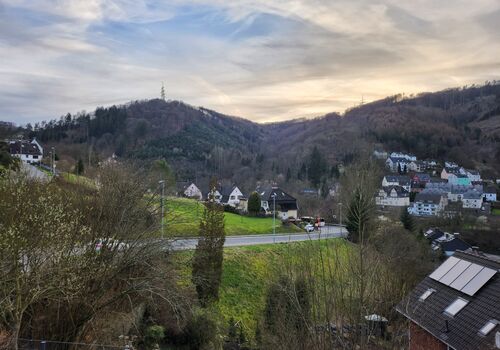 FeWo Monteurzimmer Altena - Breitenhagen Obrázok 3