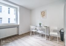 Monteurwohnungen Frankfurt & Neu-Isenburg | Vollausgestattet | ab 2 Pers Bild 25