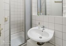 Monteurwohnungen Frankfurt & Neu-Isenburg | Vollausgestattet | ab 2 Pers Bild 14