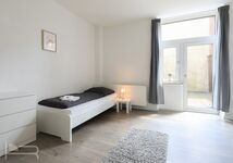 Monteurwohnungen Frankfurt & Neu-Isenburg | Vollausgestattet | ab 2 Pers Bild 9