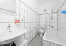 Monteurwohnungen Frankfurt & Neu-Isenburg | Vollausgestattet | ab 2 Pers Bild 8