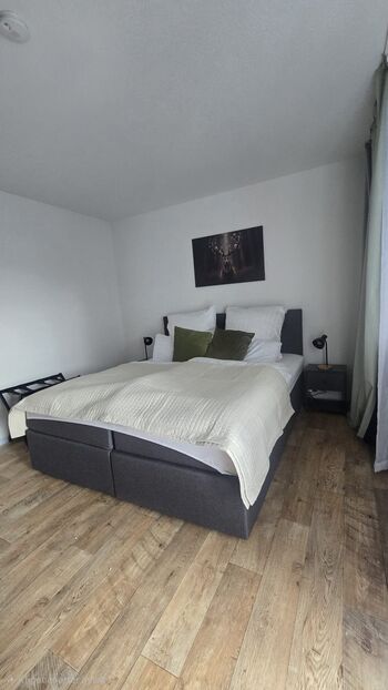 FeWO Alpenblick Rickenbach