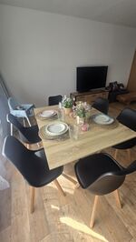 FeWO Alpenblick Rickenbach Bild 3