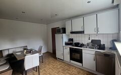 FeWO Alpenblick Rickenbach Bild 4