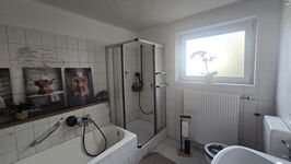 FeWO Alpenblick Rickenbach Bild 6