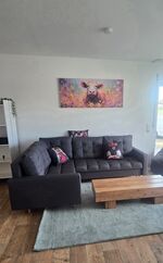 FeWO Alpenblick Rickenbach Bild 5