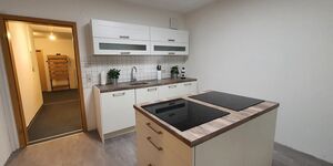 maple homes - Bad Mergentheim Bild 7