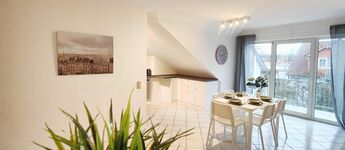 HomeRent in Altenstadt bei Hanau und Umgebung Bild 3